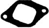 GLASER X08810-01 Gasket, exhaust manifold